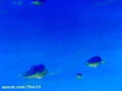 آنشرلی قسمت چهل و هفتم HD